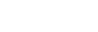 optimizys.com