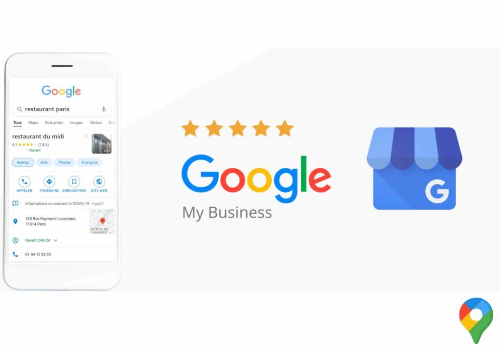 Fiche Google 1024x724